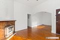 Property photo of 142 Blyth Street Altona VIC 3018