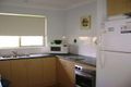 Property photo of 56/67 Cascade Street Raceview QLD 4305
