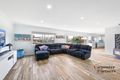 Property photo of 5 Suffolk Place Tahmoor NSW 2573