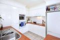 Property photo of 5/31 Langport Parade Mudgeeraba QLD 4213