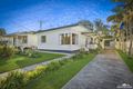 Property photo of 3 Ourringo Avenue Lake Haven NSW 2263