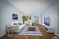 Property photo of 3 Ourringo Avenue Lake Haven NSW 2263