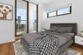 Property photo of B708/17 Shepherd Street Liverpool NSW 2170