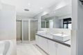 Property photo of 27 Scarpview Drive Serpentine WA 6125