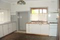 Property photo of 81 Longwarry Road Drouin VIC 3818