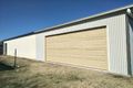 Property photo of 4 Karene Court Withcott QLD 4352
