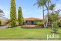 Property photo of 12 Aldam Crescent Shelley WA 6148