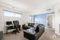 Property photo of 7 Robinia Court Kilmore VIC 3764