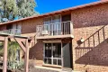 Property photo of 15/22 Cohen Court Clovelly Park SA 5042