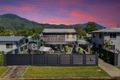 Property photo of 17 Clarke Street Gordonvale QLD 4865