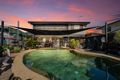 Property photo of 17 Clarke Street Gordonvale QLD 4865