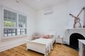 Property photo of 17 Halstead Street Fitzroy SA 5082