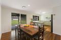 Property photo of 19 Regent Court Mount Coolum QLD 4573