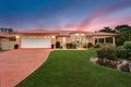 Property photo of 15 Tasman Crescent Yeppoon QLD 4703