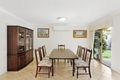 Property photo of 15 Tasman Crescent Yeppoon QLD 4703
