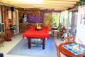 Property photo of 34 Burrawong Parade Urunga NSW 2455