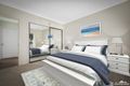 Property photo of 3 Ourringo Avenue Lake Haven NSW 2263