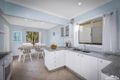 Property photo of 3 Ourringo Avenue Lake Haven NSW 2263