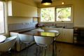 Property photo of 8 Seahaven Drive Ventnor VIC 3922
