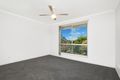 Property photo of 10 Lucy Drive Edens Landing QLD 4207