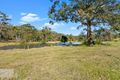 Property photo of 1151 Marked Tree Road Hamilton TAS 7140
