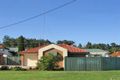 Property photo of 2/653-655 Main Road Edgeworth NSW 2285