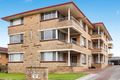 Property photo of 8/154 Michael Street Jesmond NSW 2299