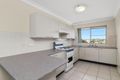 Property photo of 8/154 Michael Street Jesmond NSW 2299