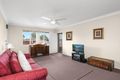 Property photo of 8/154 Michael Street Jesmond NSW 2299