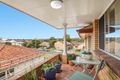 Property photo of 8/154 Michael Street Jesmond NSW 2299