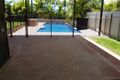 Property photo of 22 Walkington Circle Millars Well WA 6714