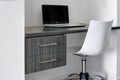 Property photo of 8/24 Brookes Street Bowen Hills QLD 4006