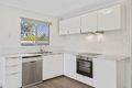 Property photo of 15 Park Road Slacks Creek QLD 4127