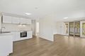 Property photo of 15 Park Road Slacks Creek QLD 4127