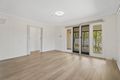 Property photo of 15 Park Road Slacks Creek QLD 4127