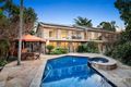 Property photo of 7 Caithness Crescent Glen Waverley VIC 3150
