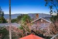 Property photo of 7 Caithness Crescent Glen Waverley VIC 3150
