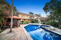 Property photo of 7 Caithness Crescent Glen Waverley VIC 3150