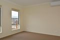 Property photo of 4 Harkin Road North Rothbury NSW 2335