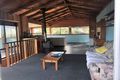 Property photo of 930 Roaring Beach Road Nubeena TAS 7184