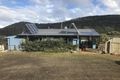 Property photo of 930 Roaring Beach Road Nubeena TAS 7184