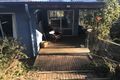 Property photo of 930 Roaring Beach Road Nubeena TAS 7184