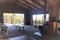 Property photo of 930 Roaring Beach Road Nubeena TAS 7184