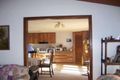 Property photo of 26 Caldwell Street Heathcote VIC 3523