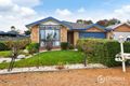 Property photo of 9 Millicer Place Dunlop ACT 2615