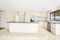 Property photo of 9 Millicer Place Dunlop ACT 2615