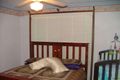 Property photo of 43 Bridges Road Gerringong NSW 2534
