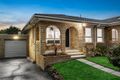 Property photo of 2/9-13 Devonshire Road Watsonia VIC 3087