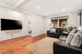 Property photo of 2/9-13 Devonshire Road Watsonia VIC 3087