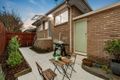 Property photo of 2/9-13 Devonshire Road Watsonia VIC 3087